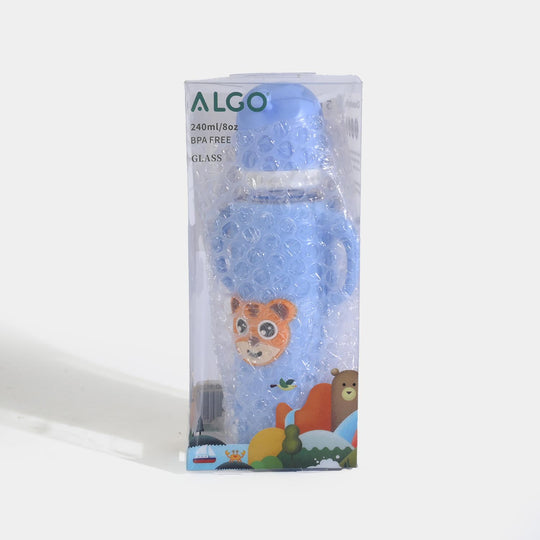 Glass Feeder | 240ml