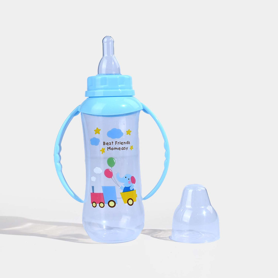 Standard PP Baby Feeding Bottle