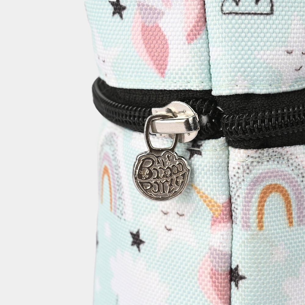 BABY FEEDER COVER/POUCH