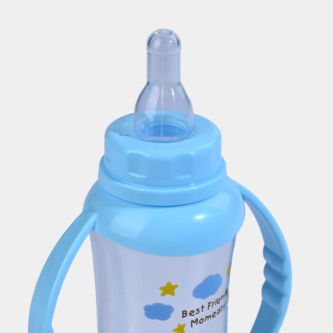 Standard PP Baby Feeding Bottle