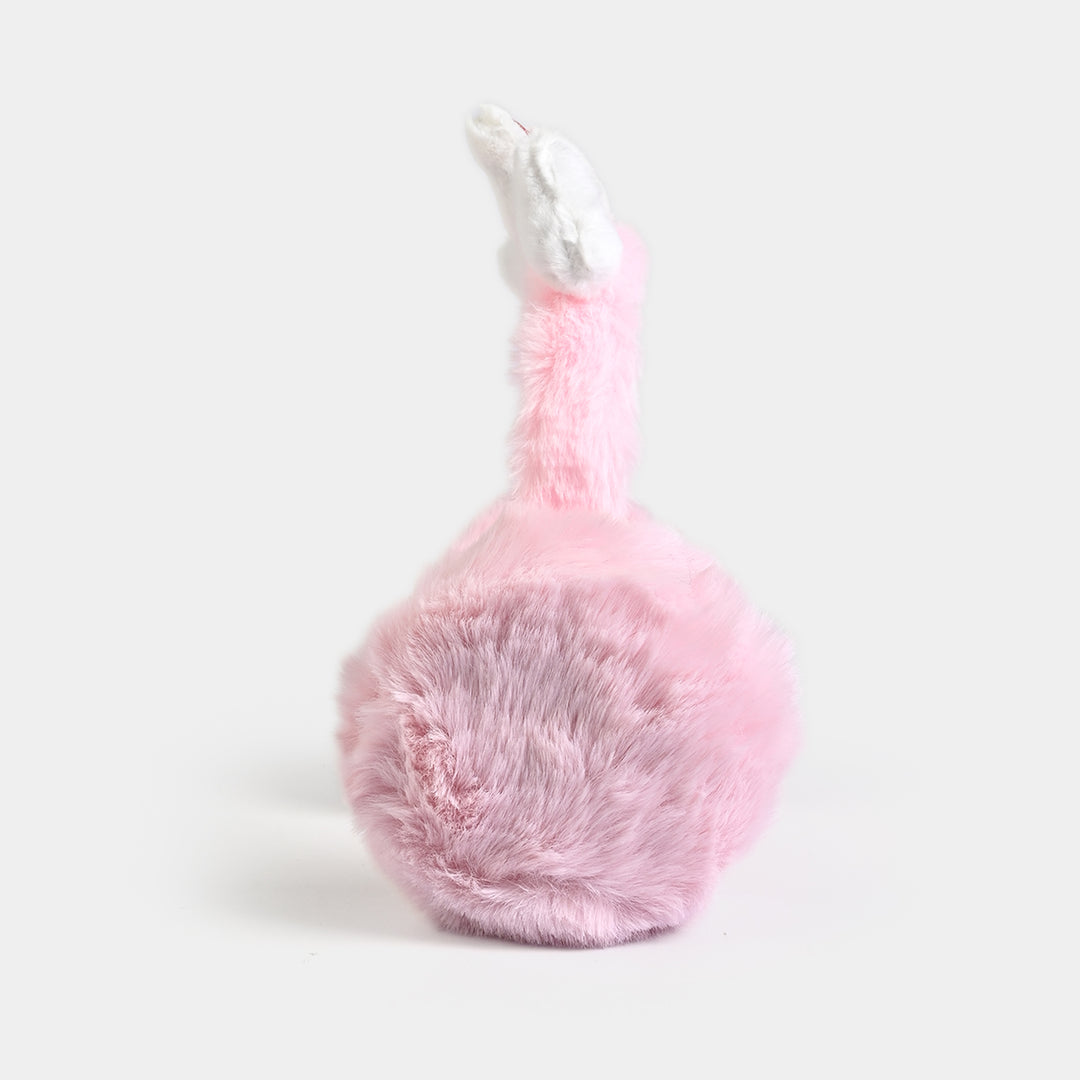 Kids Stylish Winter Earmuff