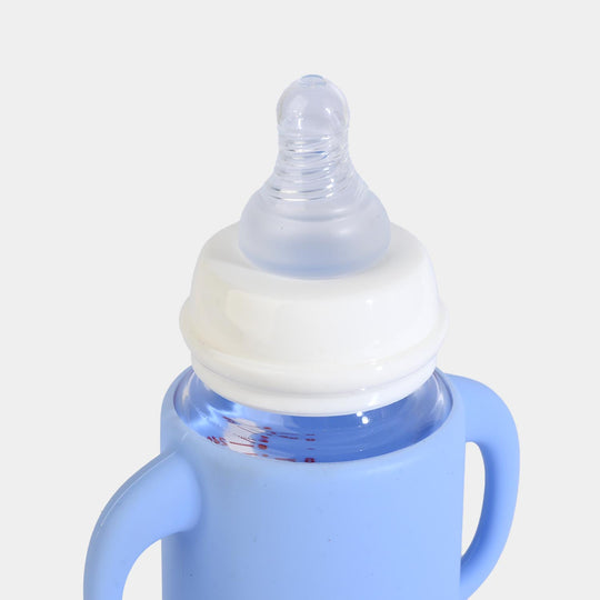 Glass Feeder | 240ml