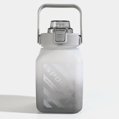 Water Bottle | 1500ml