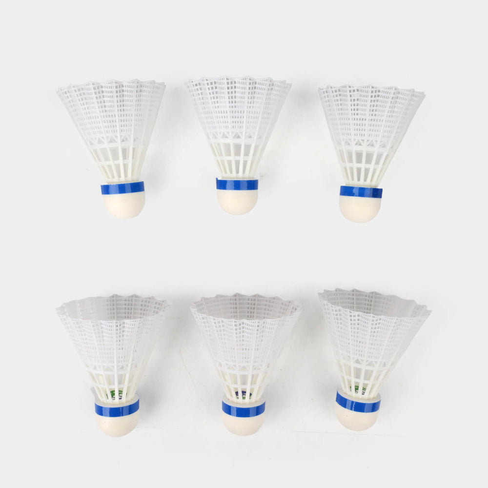 Shuttlecock Mavis Yonex 350