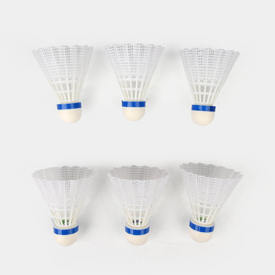 Shuttlecock Mavis Yonex 350
