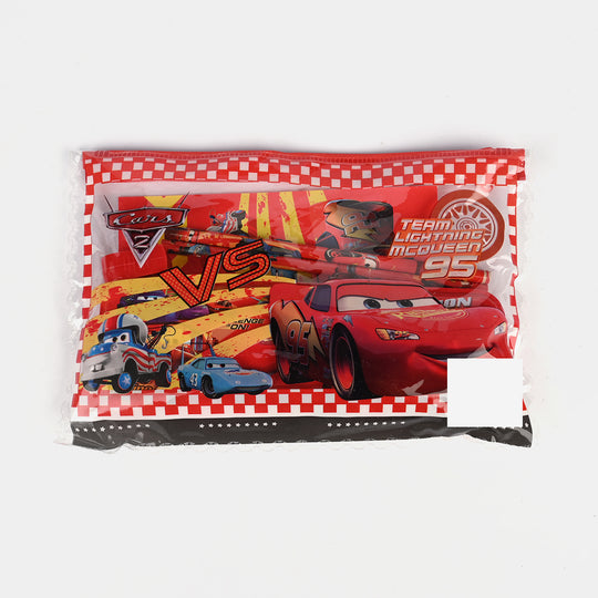 Character Stationery Set for Kids