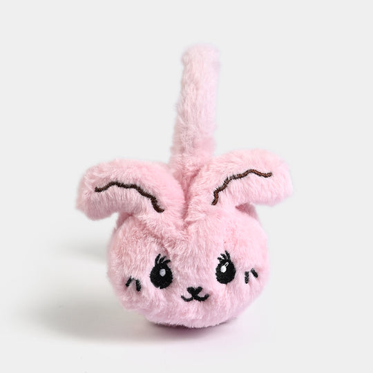 Kids Stylish Winter Earmuff