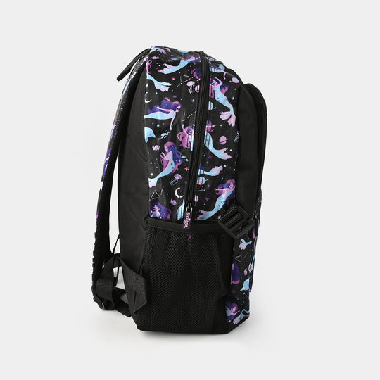 Character Theme Smiggle School Bag Pack for kids