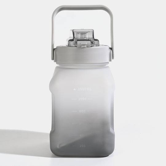 Water Bottle | 1500ml