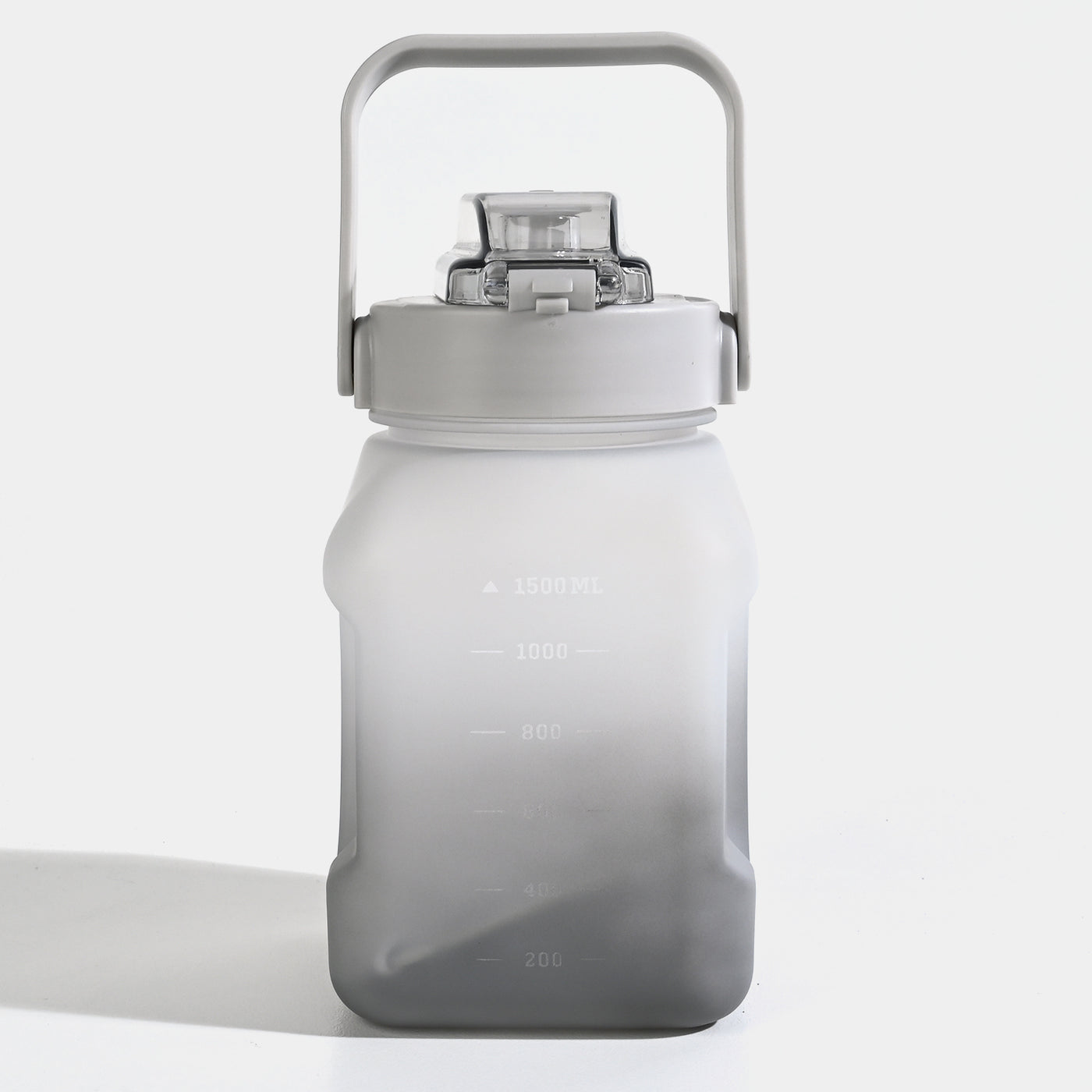 Water Bottle | 1500ml