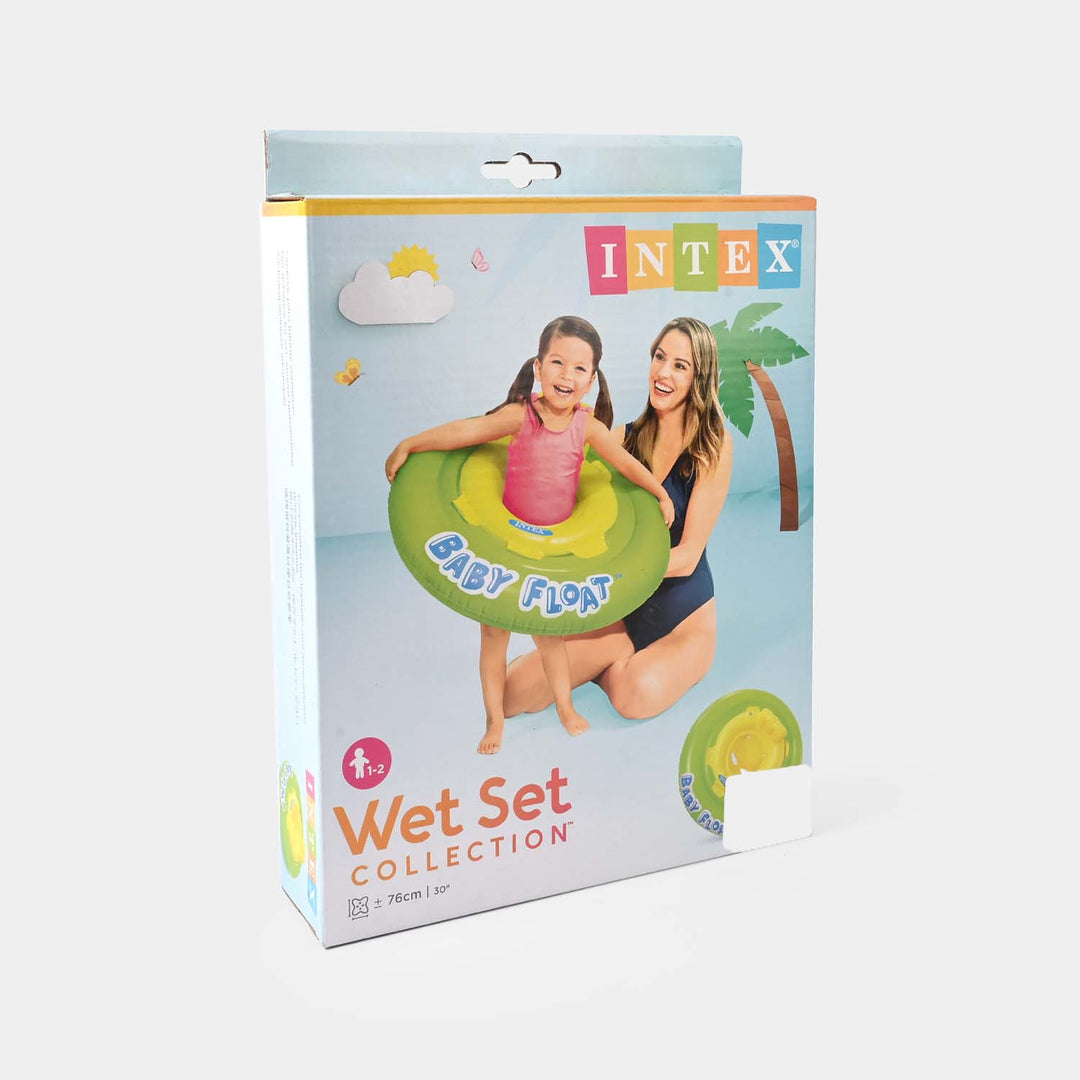 Intex Baby Float | 30"