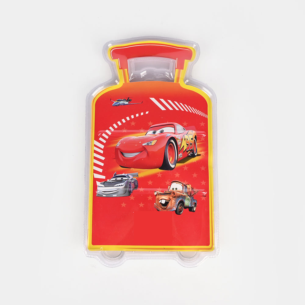 Kids Stationery & Accessories Set