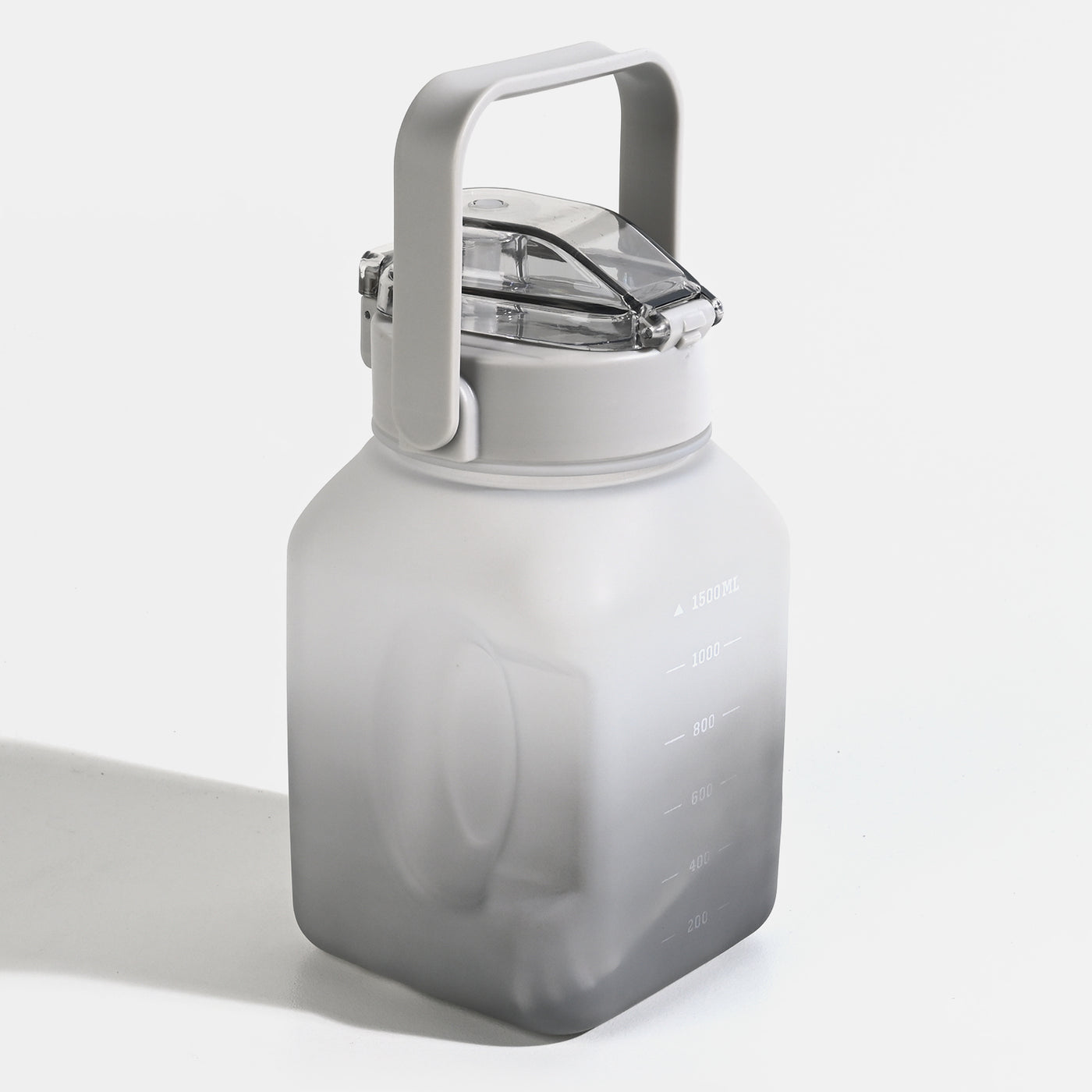 Water Bottle | 1500ml