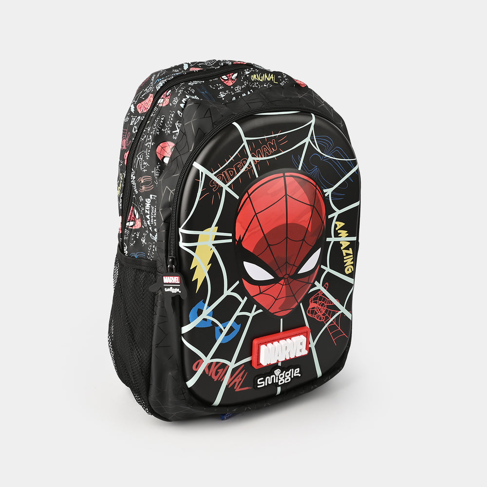 Smiggle School Backpack For Kids