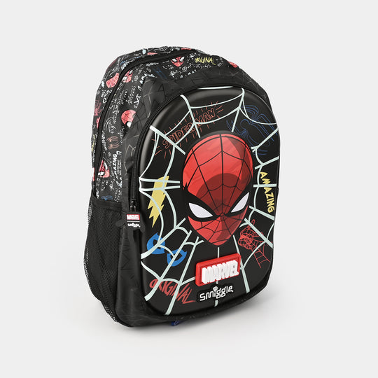 Smiggle School Backpack For Kids