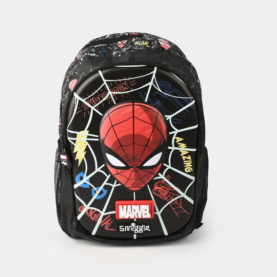 Smiggle School Backpack For Kids