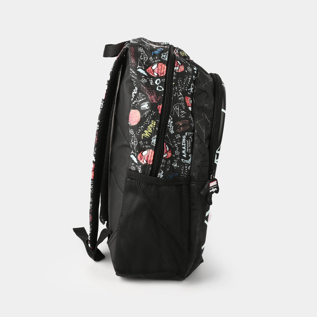 Smiggle School Backpack For Kids