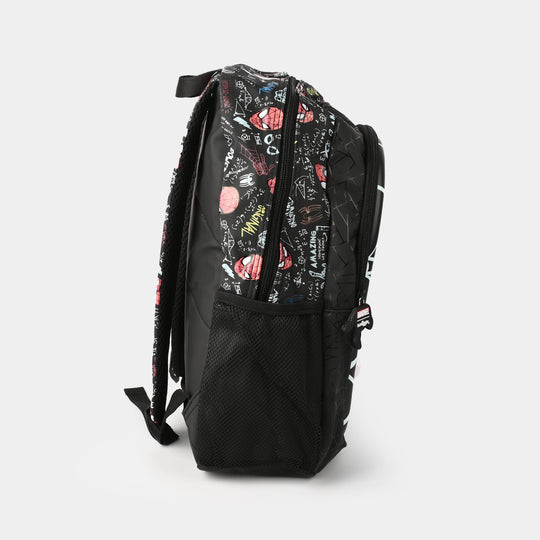 Smiggle School Backpack For Kids