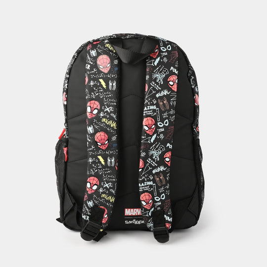 Smiggle School Backpack For Kids