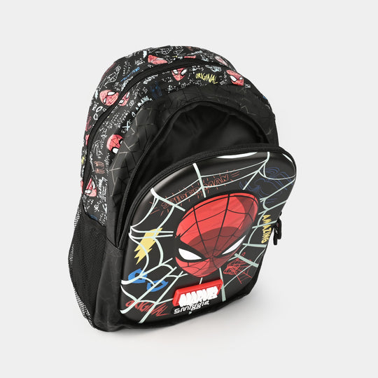 Smiggle School Backpack For Kids