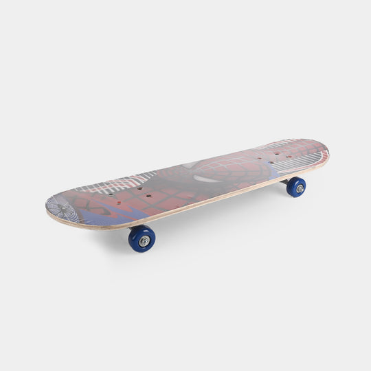 Character Wooden Skateboard/Cruiser | Large