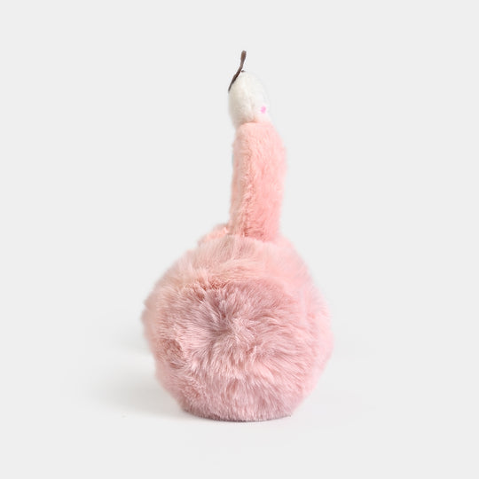 Kids Stylish Winter Earmuff