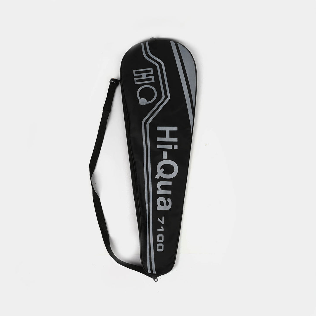 BADMINTON RACKET PAIR