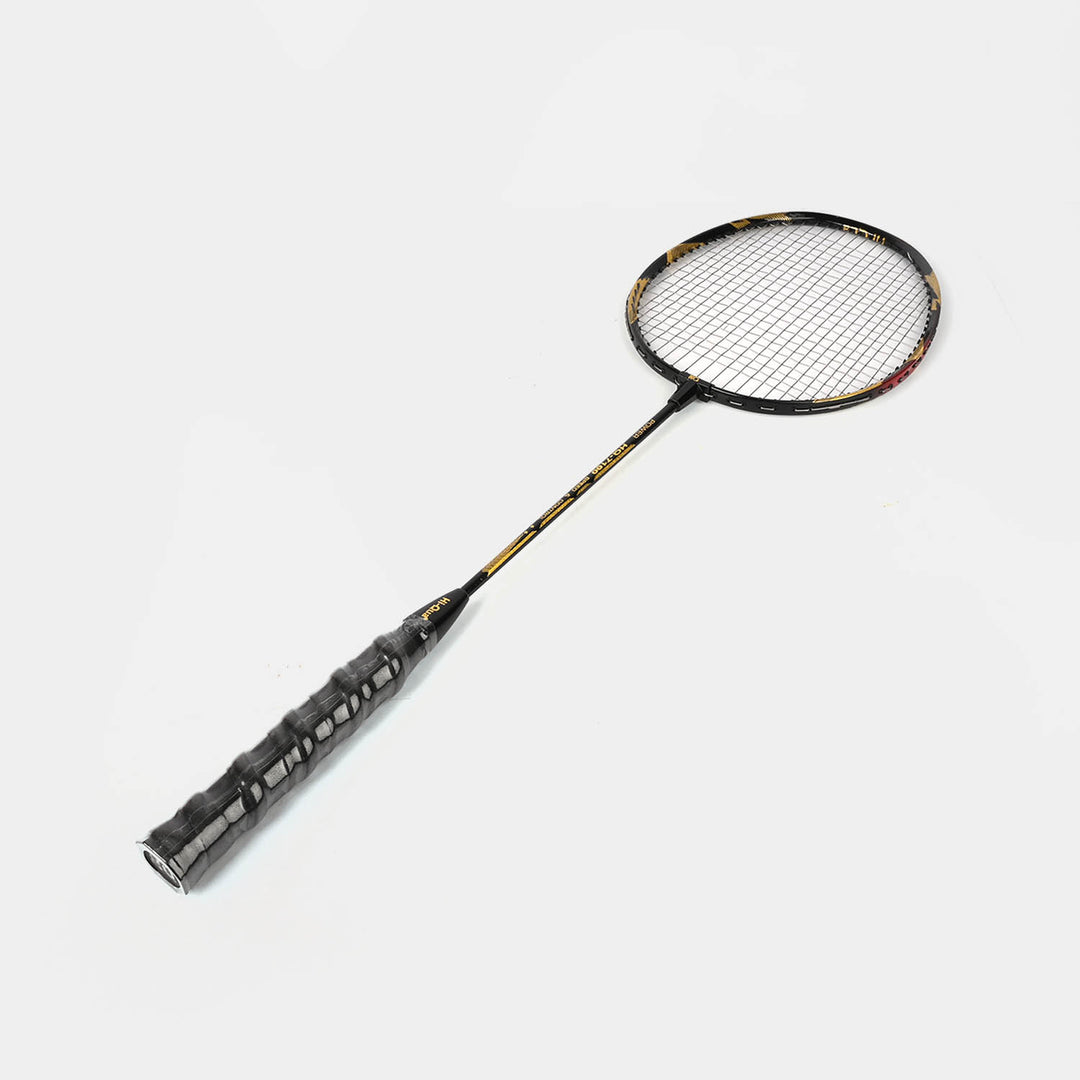 BADMINTON RACKET PAIR
