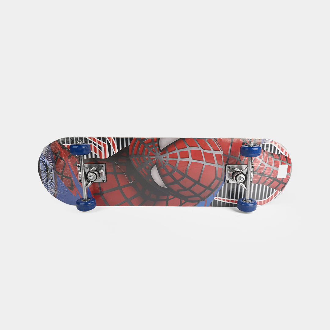 Character Wooden Skateboard/Cruiser | Large