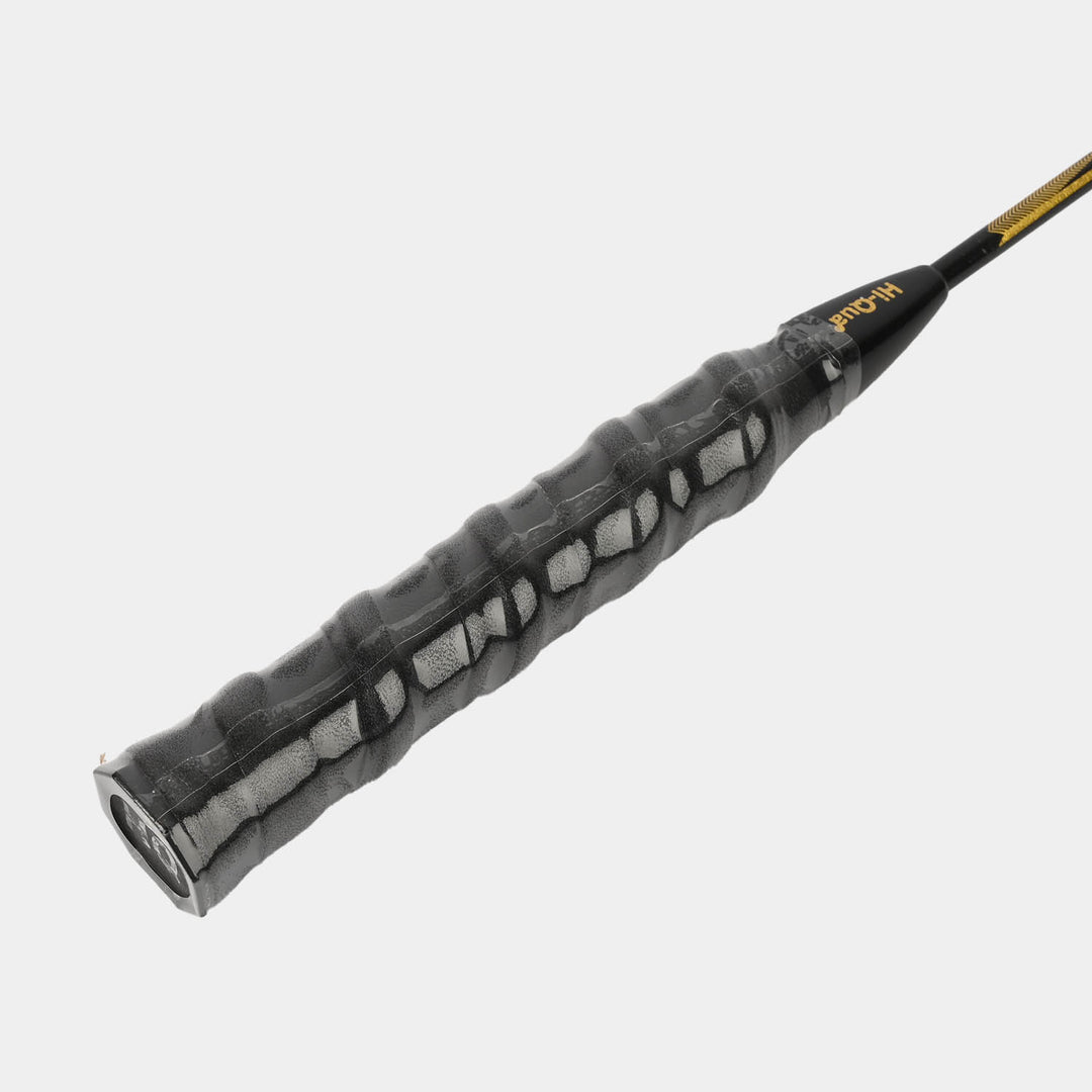 BADMINTON RACKET PAIR