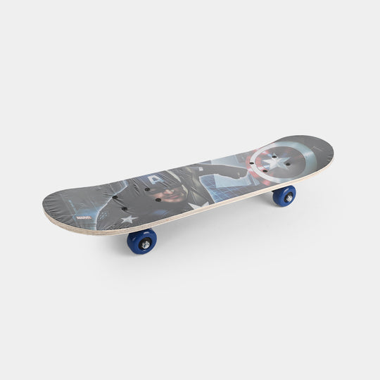 Character Wooden Skateboard/Cruiser | Large