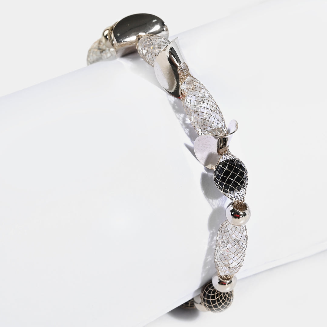 Elegant Fancy Bracelet For Girls