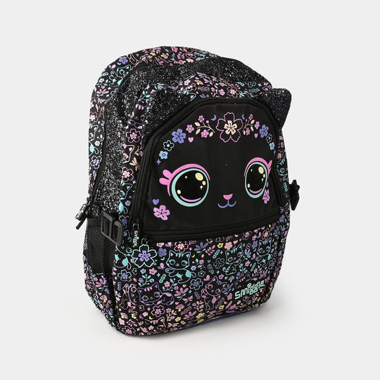 Smiggle School Backpack For Kids