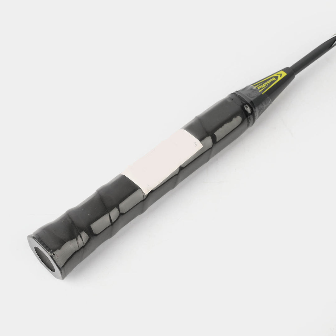 BADMINTON RACKET PAIR