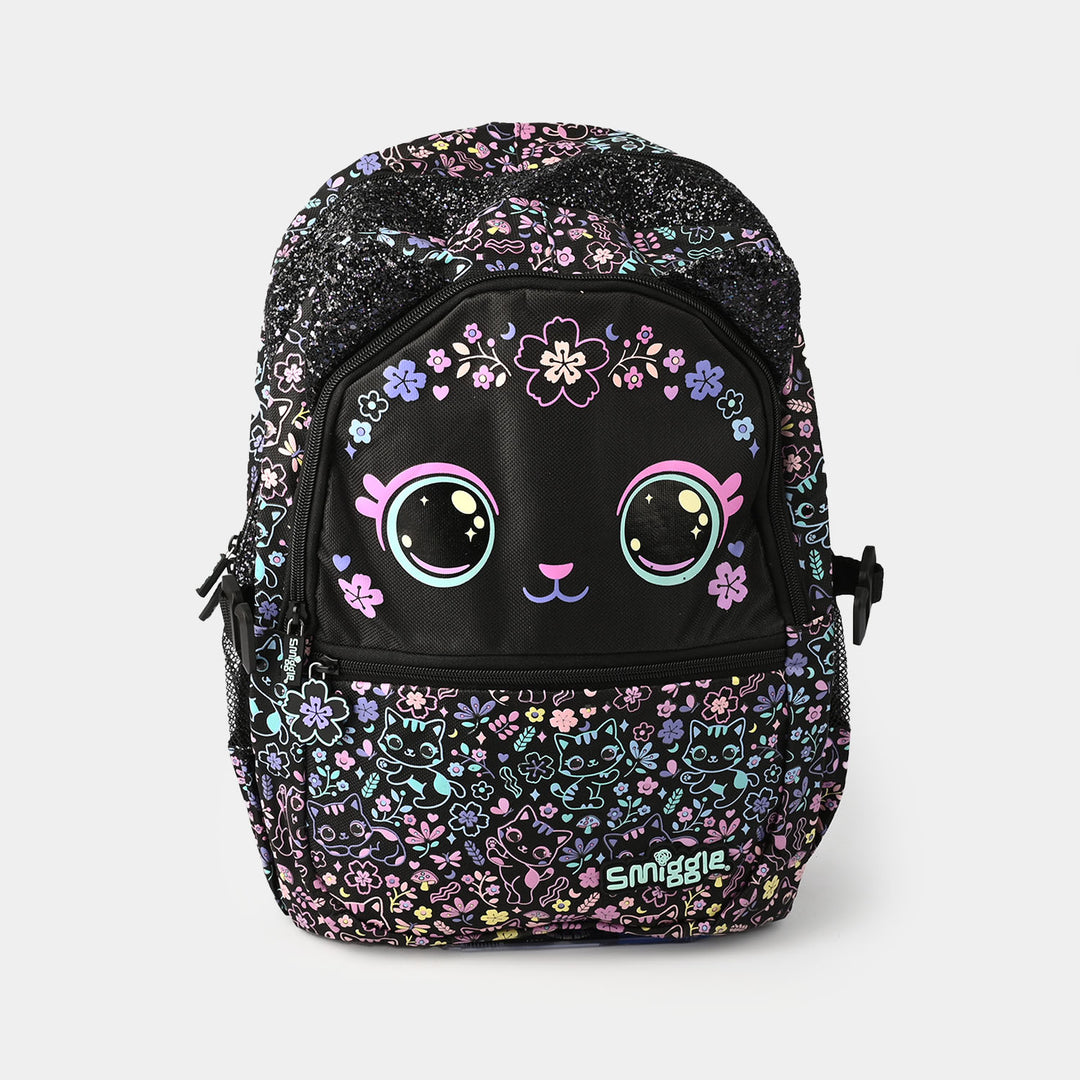 Smiggle School Backpack For Kids