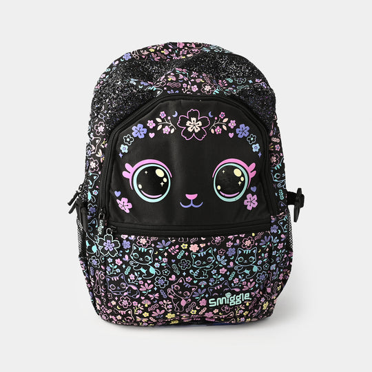 Smiggle School Backpack For Kids