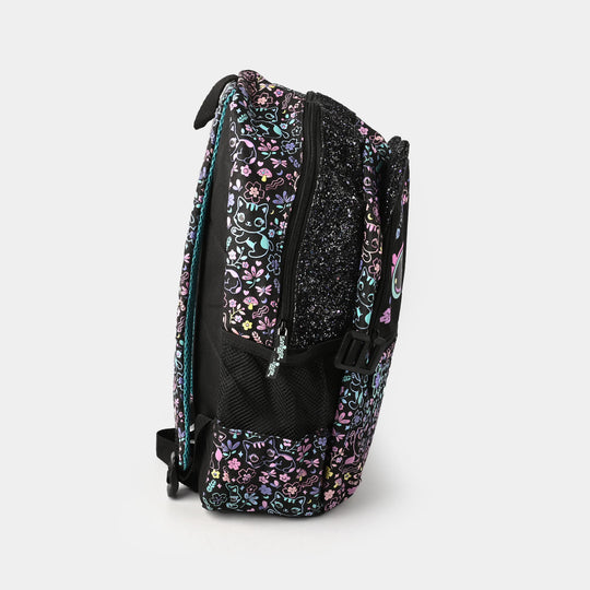 Smiggle School Backpack For Kids
