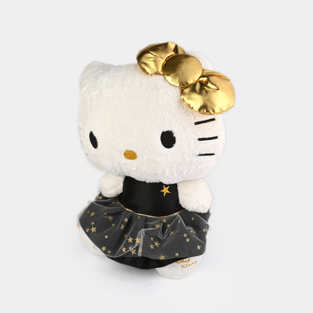 Cute Soft Cuddly Stuff Toy for Kids
