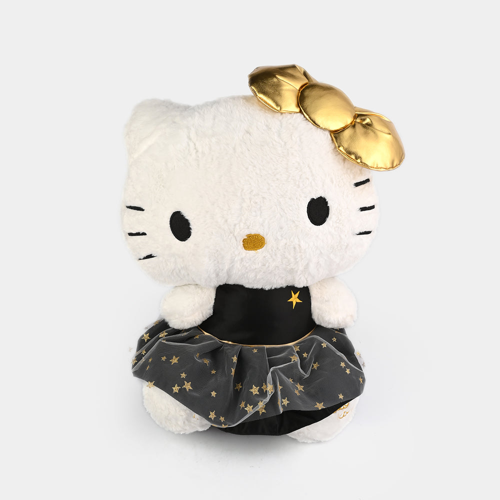 Cute Soft Cuddly Stuff Toy for Kids