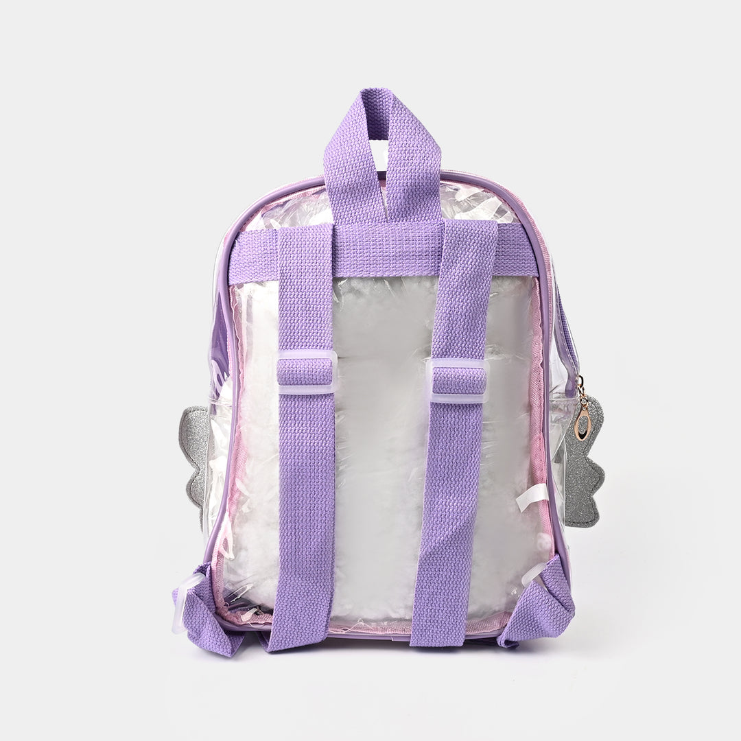 Fancy Bag pack For Girls