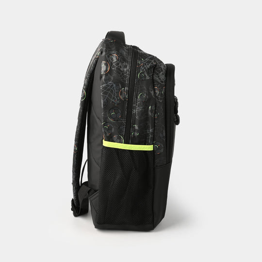 Character Theme Smiggle School Bag Pack for kids