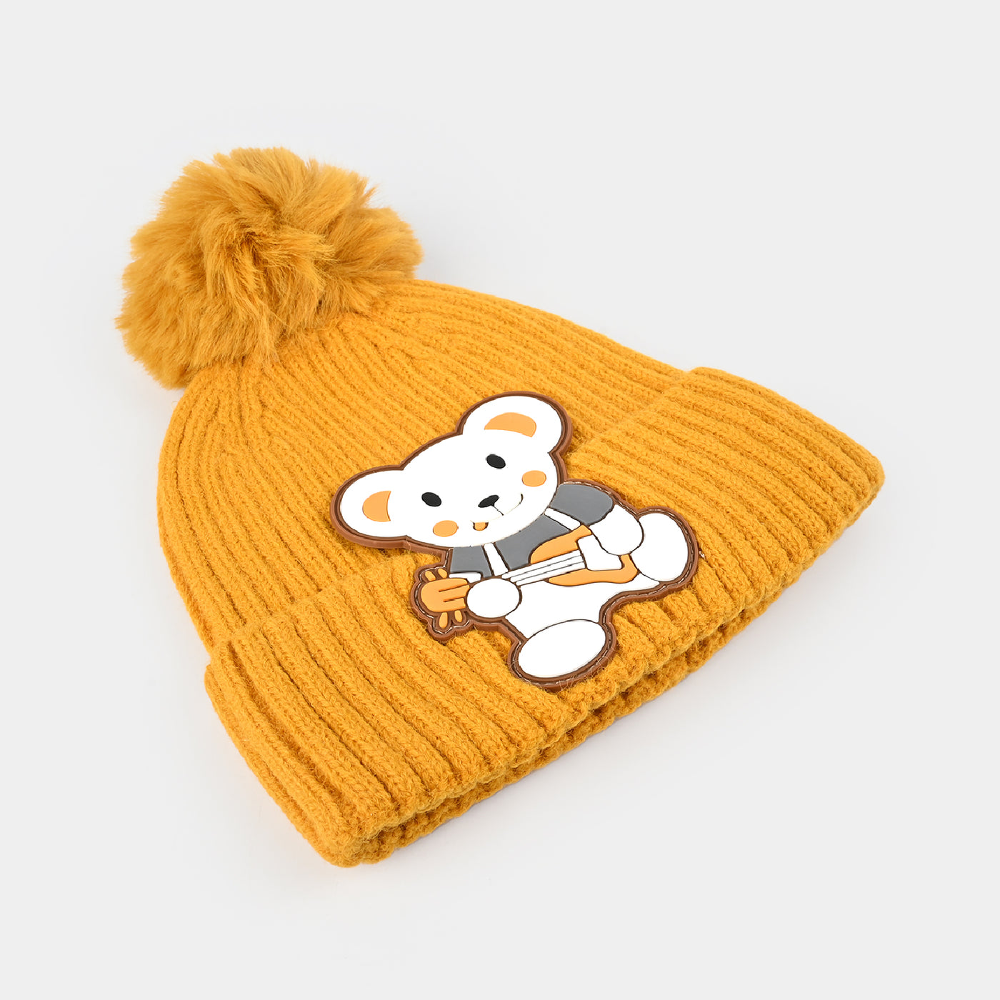 Baby Winter Cap/Hat | 12M+