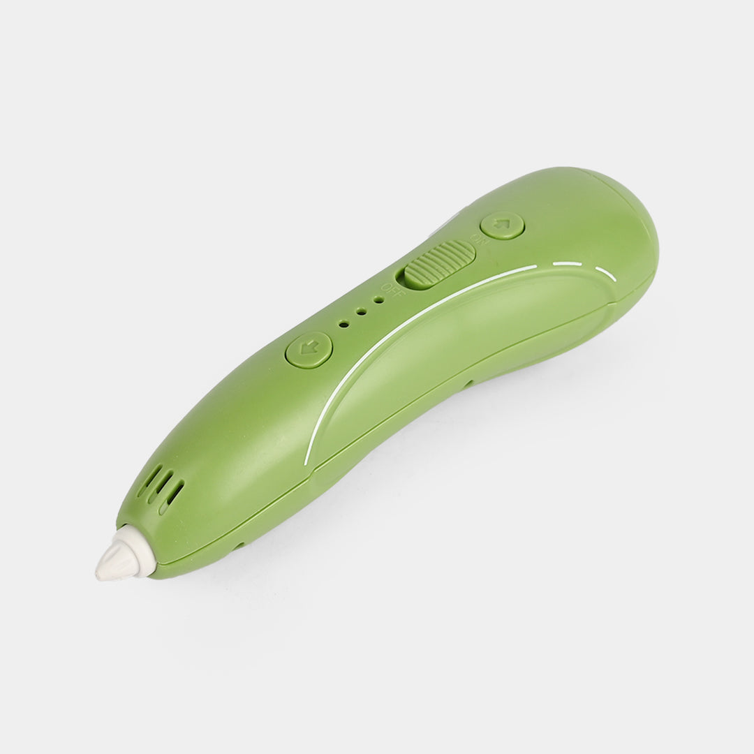 3D Printing Pen XCB-01A