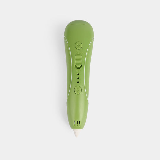 3D Printing Pen XCB-01A
