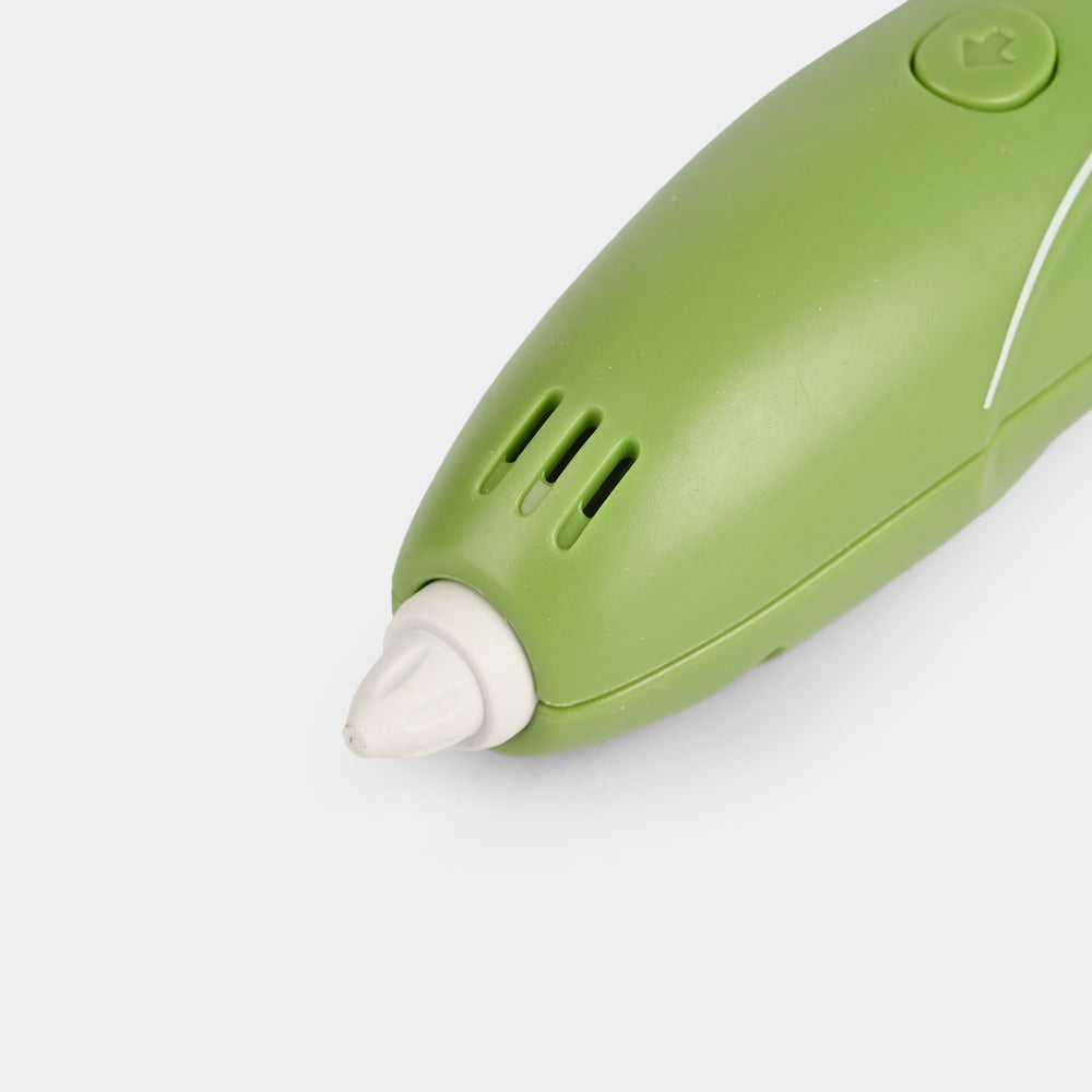 3D Printing Pen XCB-01A