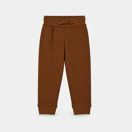 Boys Popcorn 2 Piece Suit Catcher