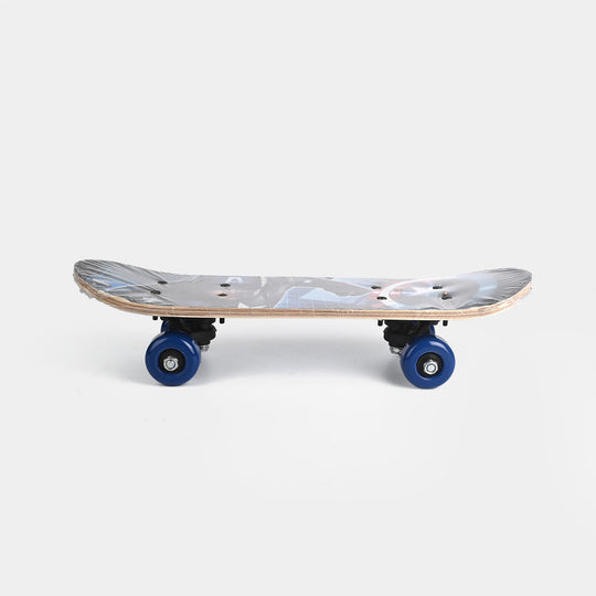 Character Wooden Skateboard/Cruiser | Small