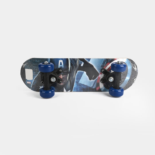 Character Wooden Skateboard/Cruiser | Small