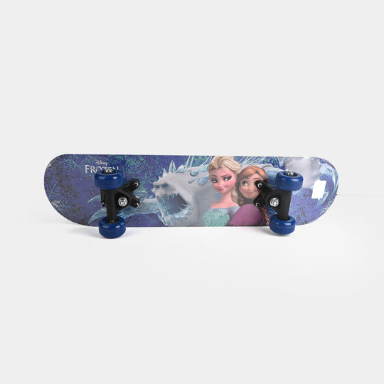 Character Wooden Skateboard/Cruiser | Medium