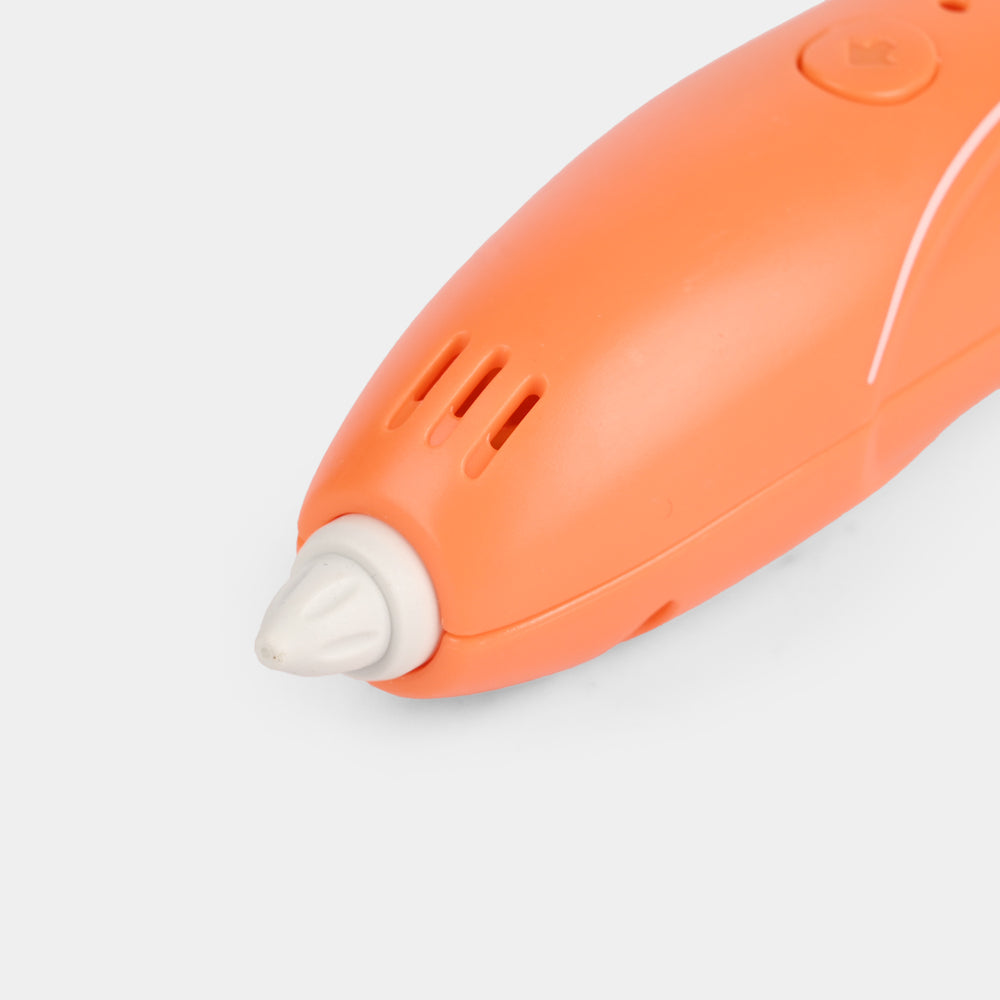 3D Printing Pen XCB-01A